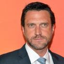 Raul Esparza