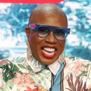 Aisha Hinds