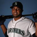 Nelson Cruz