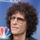 Howard Stern