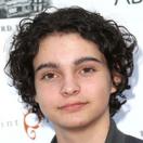 Max Burkholder