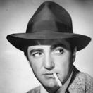 Sheldon Leonard