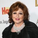 Angelica Maria