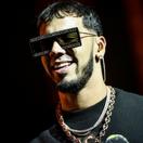 Anuel AA