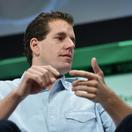 Cameron Winklevoss