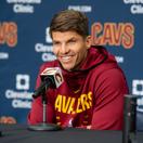 Kyle Korver