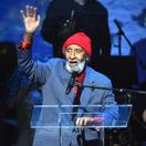 Sonny Rollins