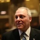 Steve Scalise