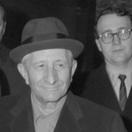 Carlo Gambino Net Worth