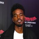 Luke James