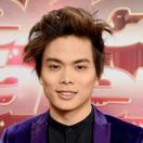 Shin Lim