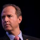 Adam Schiff