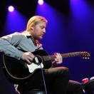 Derek Trucks