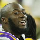 Leonard Fournette