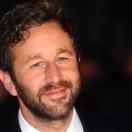 Chris O'Dowd