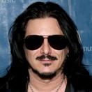 Gilby Clarke