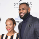 Savannah James