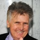 Joe Estevez