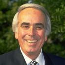 Tom Snyder