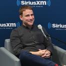 Stewart Butterfield