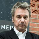 Jean-Michel Jarre