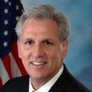 Kevin McCarthy