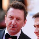 Lee Mack