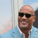 The Rock