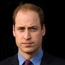 Prince William