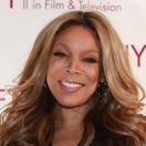 Wendy Williams