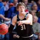 Ron Baker