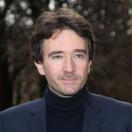 Antoine Arnault