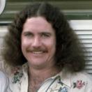 Billy Powell