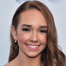 Holly Taylor