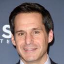 John Berman