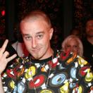 Lil Wyte