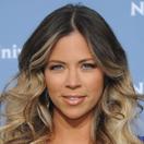 Ximena Duque