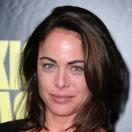 Yancy Butler