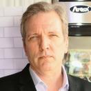 Martin Donovan