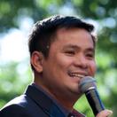 Ogie Alcasid