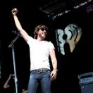 Chris Janson