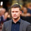 Jack Reynor