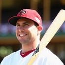 Paul Goldschmidt