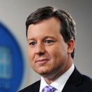 Ed Henry