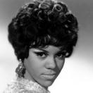 Florence Ballard