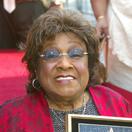 Isabel Sanford