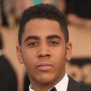 Jharrel Jerome