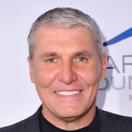 Mark Rypien