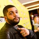 O'Shea Jackson Jr