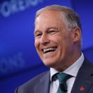 Jay Inslee